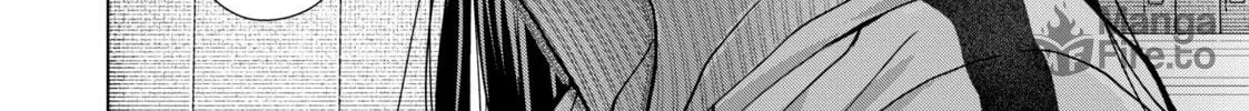 Kusunoki