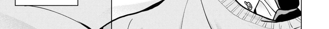 Kusunoki