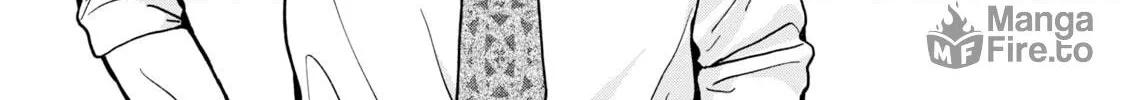 Kusunoki
