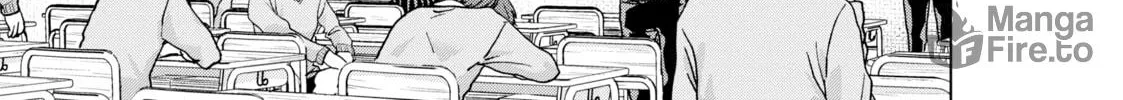 Kusunoki