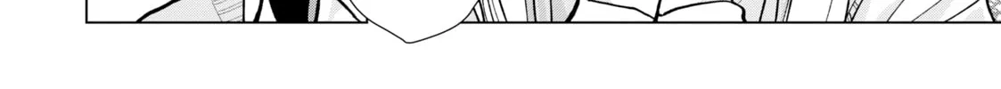 Kusunoki