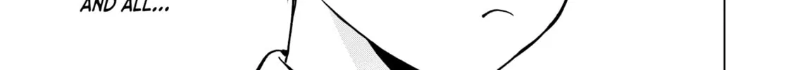 Kusunoki