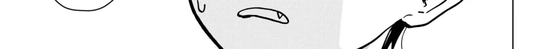 Kusunoki