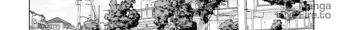 Kusunoki