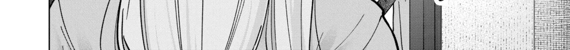 Kusunoki