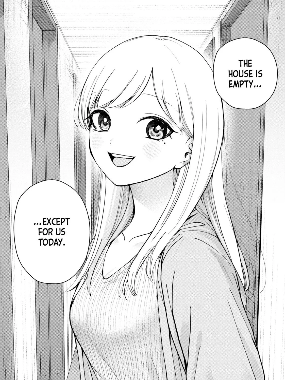 Kusunoki