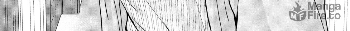 Kusunoki
