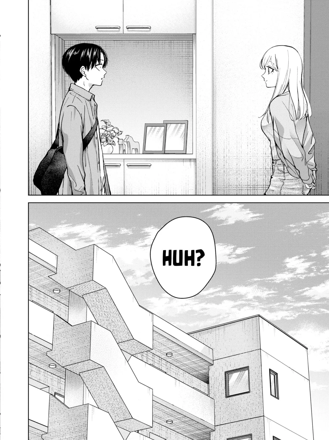 Kusunoki