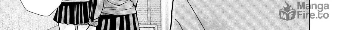 Kusunoki