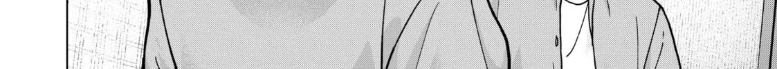 Kusunoki