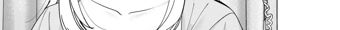Kusunoki