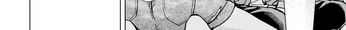 Kusunoki