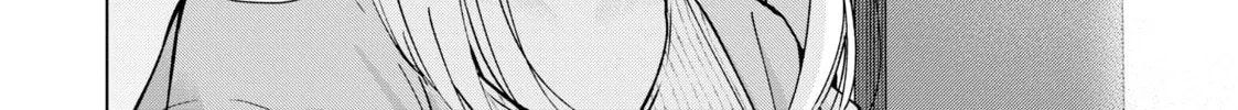 Kusunoki