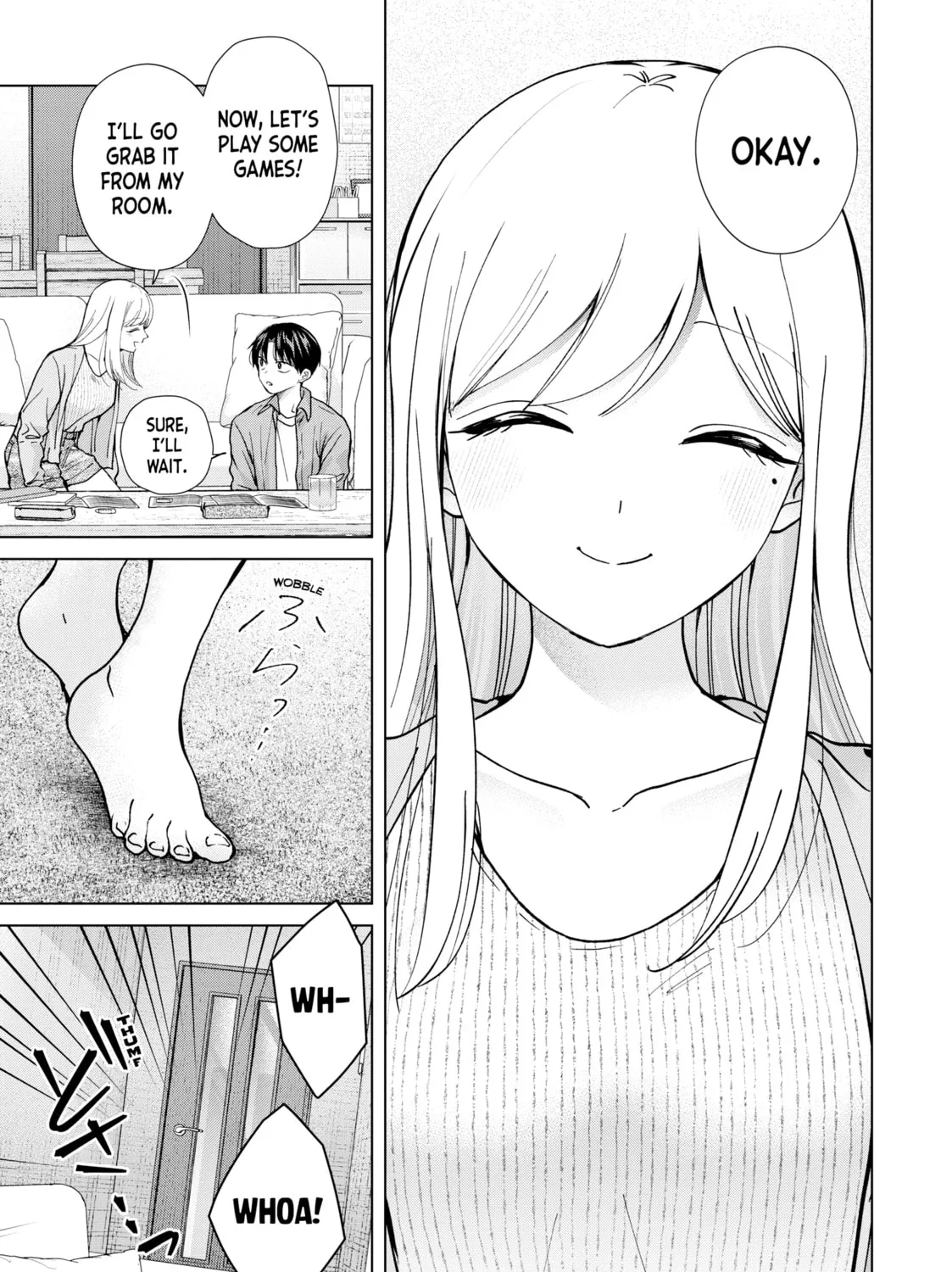 Kusunoki