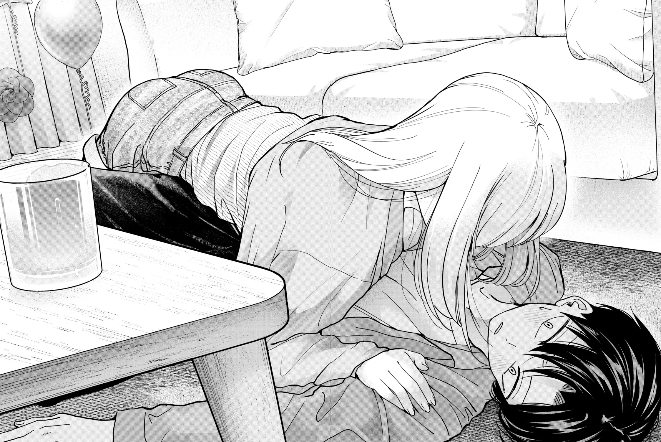 Kusunoki