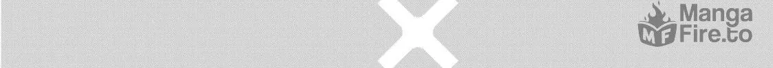 Kusunoki