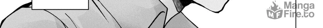 Kusunoki