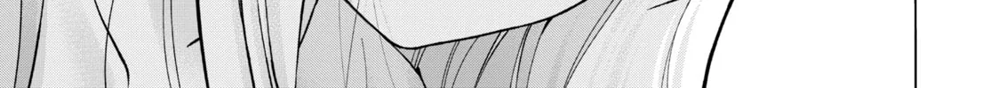 Kusunoki