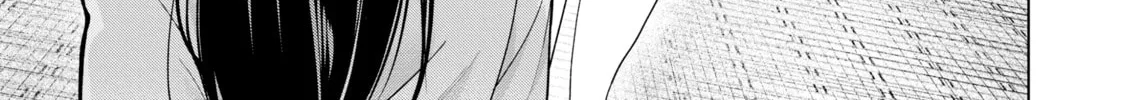 Kusunoki