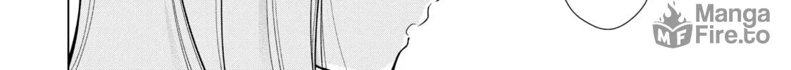 Kusunoki