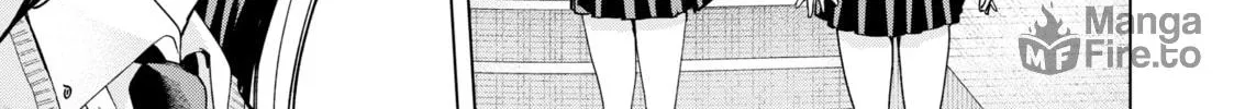 Kusunoki