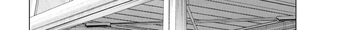 Kusunoki