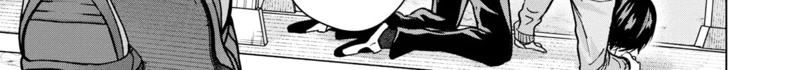 Kusunoki