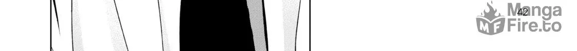 Kusunoki