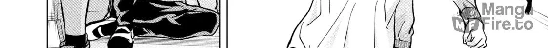 Kusunoki