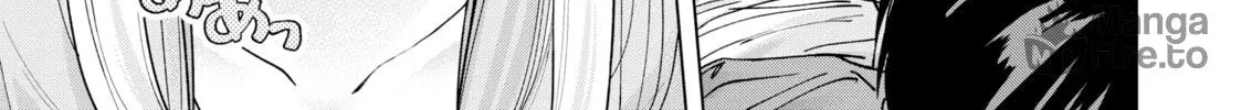 Kusunoki