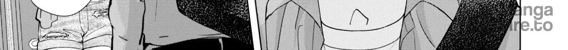 Kusunoki