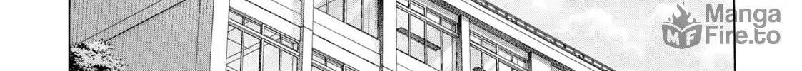 Kusunoki