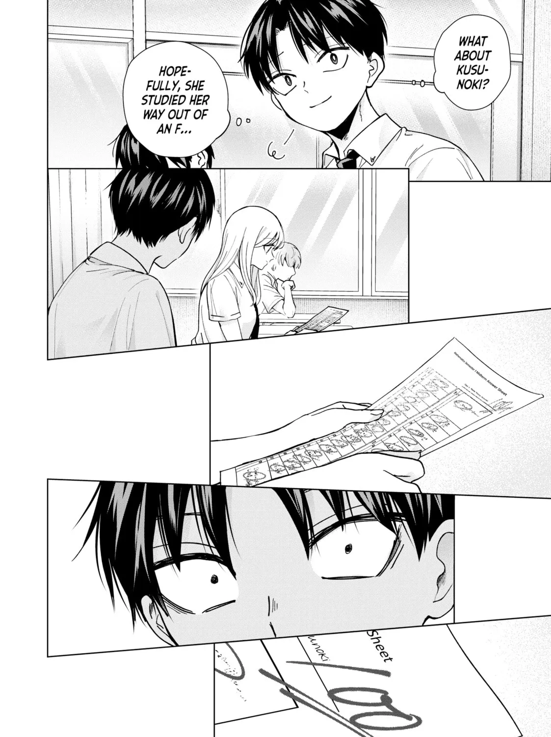 Kusunoki