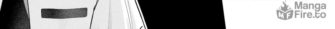 Kusunoki