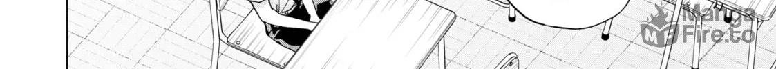 Kusunoki