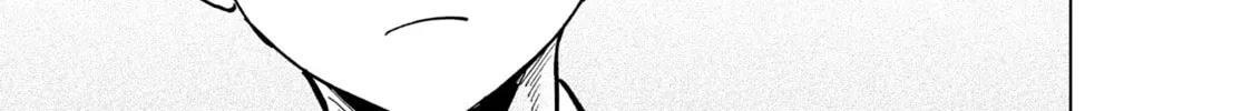 Kusunoki