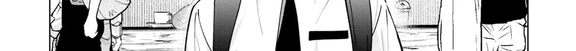 Kusunoki