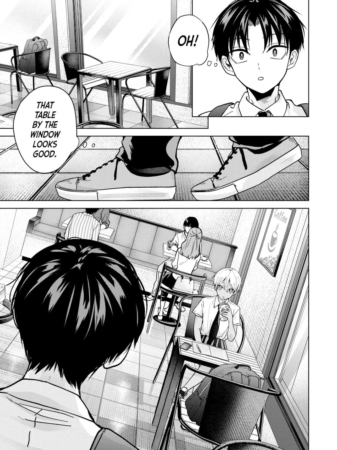 Kusunoki