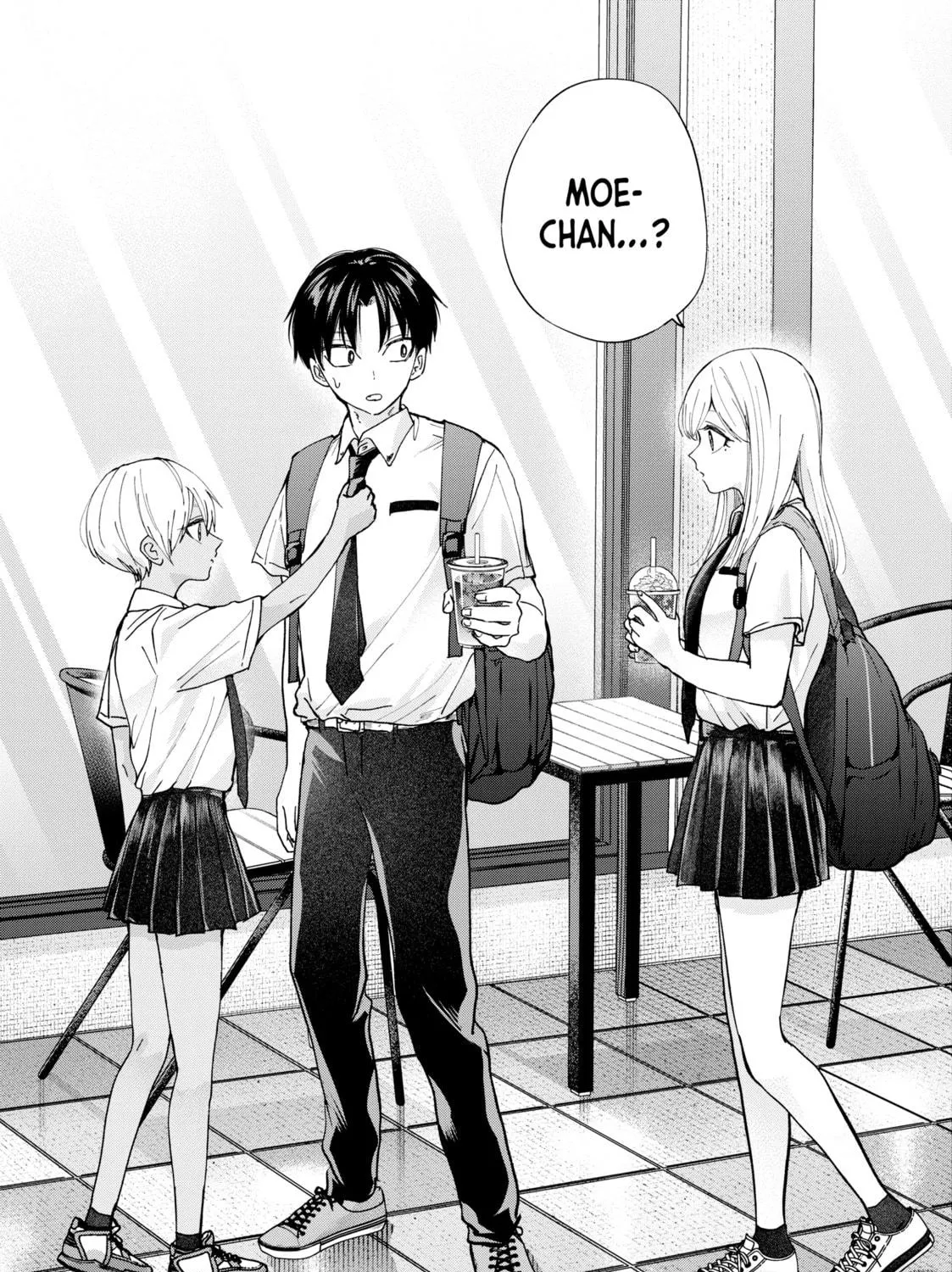 Kusunoki