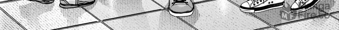 Kusunoki
