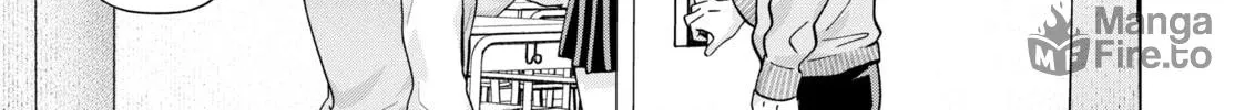 Kusunoki