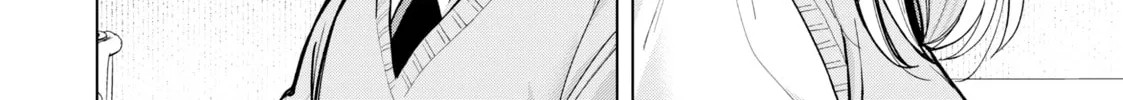 Kusunoki
