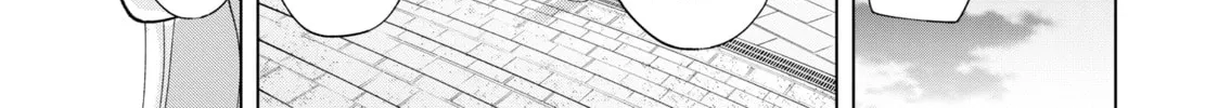 Kusunoki