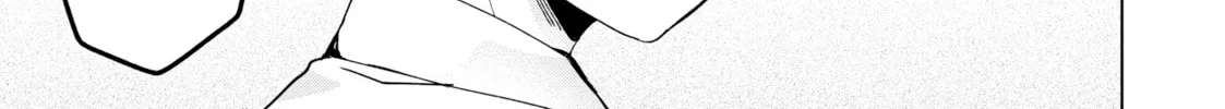 Kusunoki