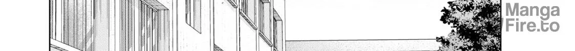 Kusunoki