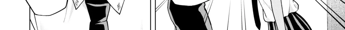 Kusunoki