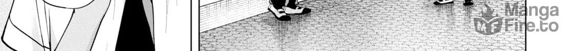 Kusunoki
