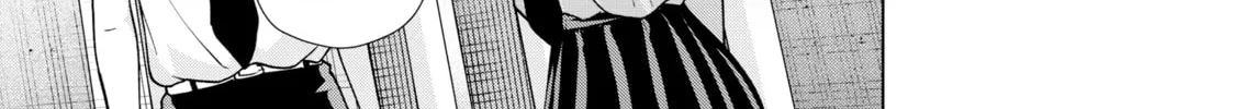 Kusunoki