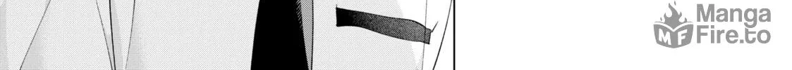 Kusunoki