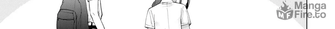Kusunoki